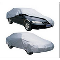 Waterproof Car Covers